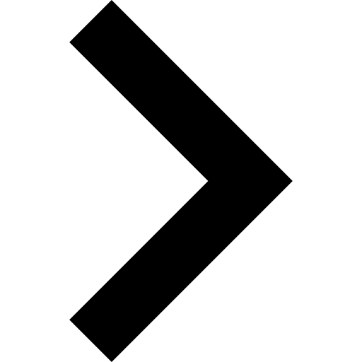 Line,Font,Logo,Parallel,Black-and-white,Rectangle,Symbol