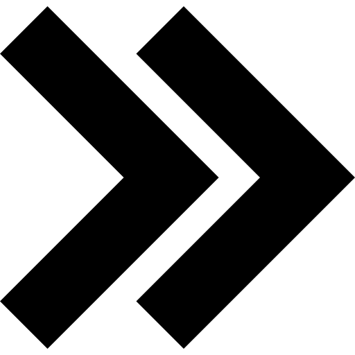 Font,Line,Logo,Black-and-white,Parallel,Symbol,Graphics