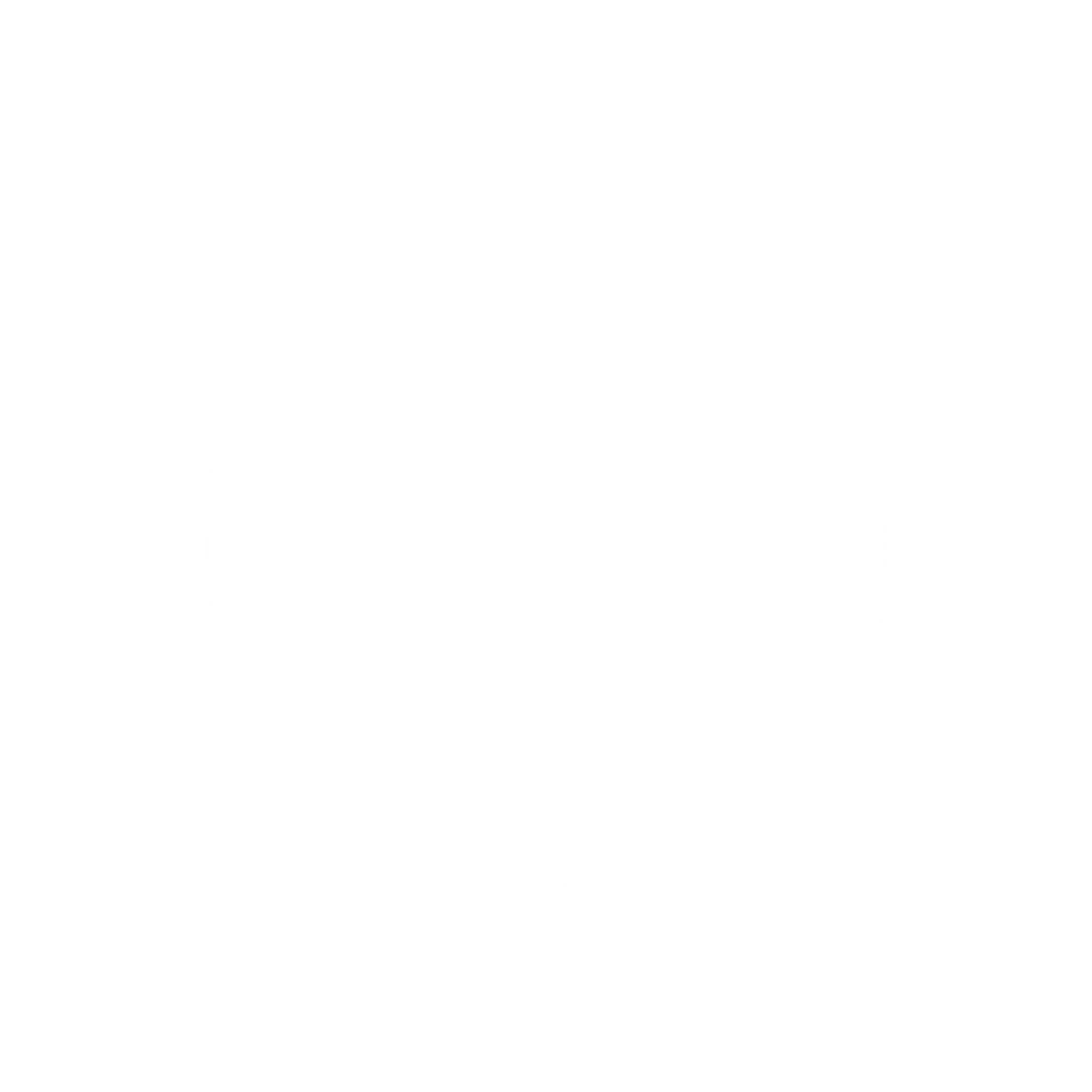 Font,Logo,Symbol,Trademark,Circle,Icon,Black-and-white,Graphics,Number