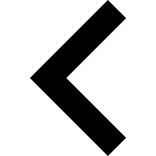 Font,Line,Logo,Black-and-white,Rectangle,Symbol,Graphics