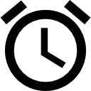 Line,Symbol,Trademark,Font,Icon,Clip art,Black-and-white,Logo,Circle