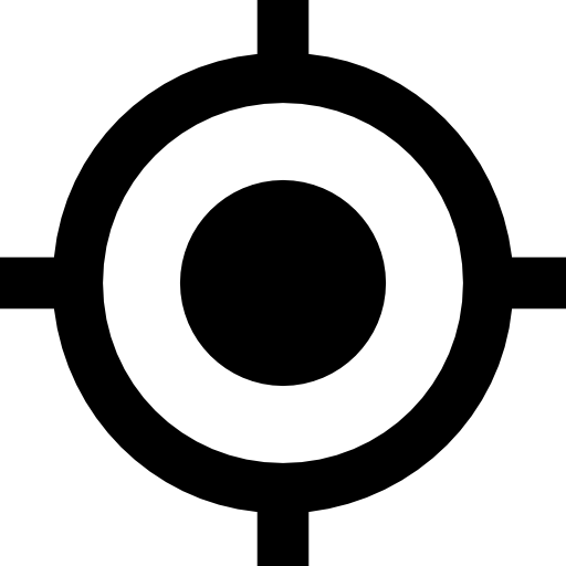 Clip art,Circle,Symbol,Black-and-white,Graphics