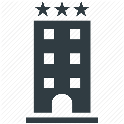 Font,Illustration,Pattern,Logo