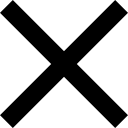 Black,Line,Symbol,Font,Symmetry,Logo,Graphics,Clip art,Black-and-white,Parallel,Triangle