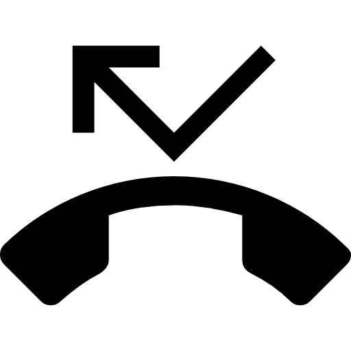 Font,Logo,Symbol,Graphics