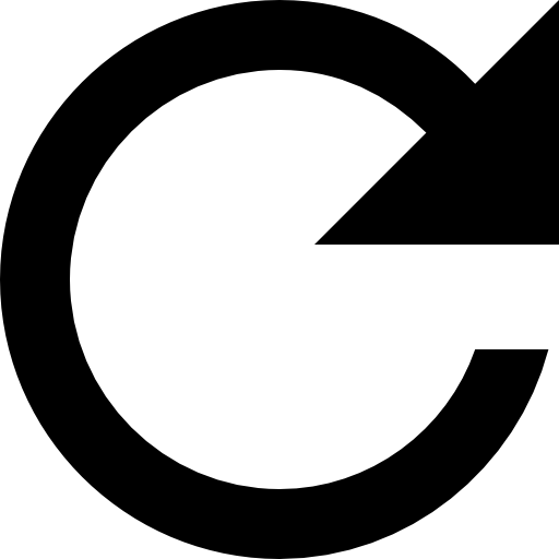 Black-and-white,Circle,Clip art,Font,Symbol,Graphics,Logo