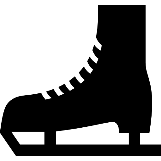 Footwear,Shoe,Cleat,Clip art,Black-and-white,High heels,Figure skate,Athletic shoe