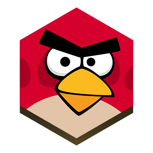 angry-birds # 77437