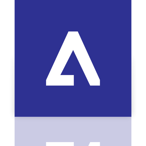 Electric blue,Cobalt blue,Font,Logo,Line,Brand,Graphics,Signage,Icon,Triangle,Sign,Symbol