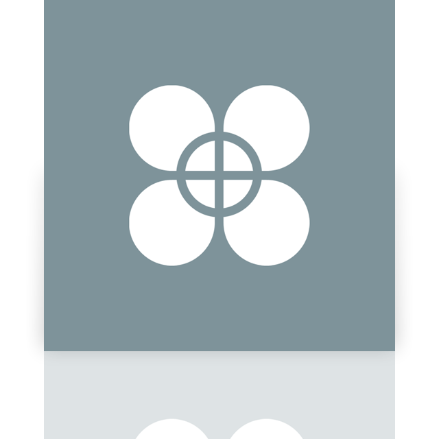 Circle,Font,Logo,Symbol