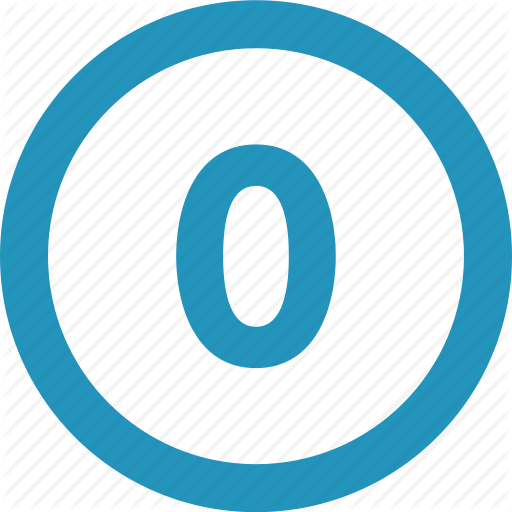 Circle,Aqua,Turquoise,Line,Symbol,Logo,Trademark