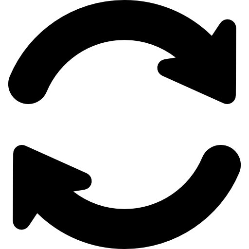 Font,Clip art,Symbol,Line,Black-and-white