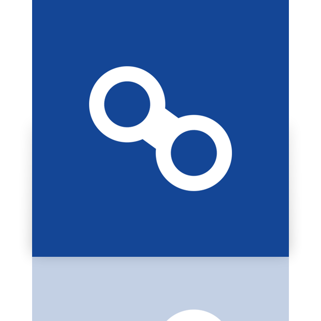 Font,Electric blue,Circle,Logo,Clip art,Symbol,Icon,Rectangle