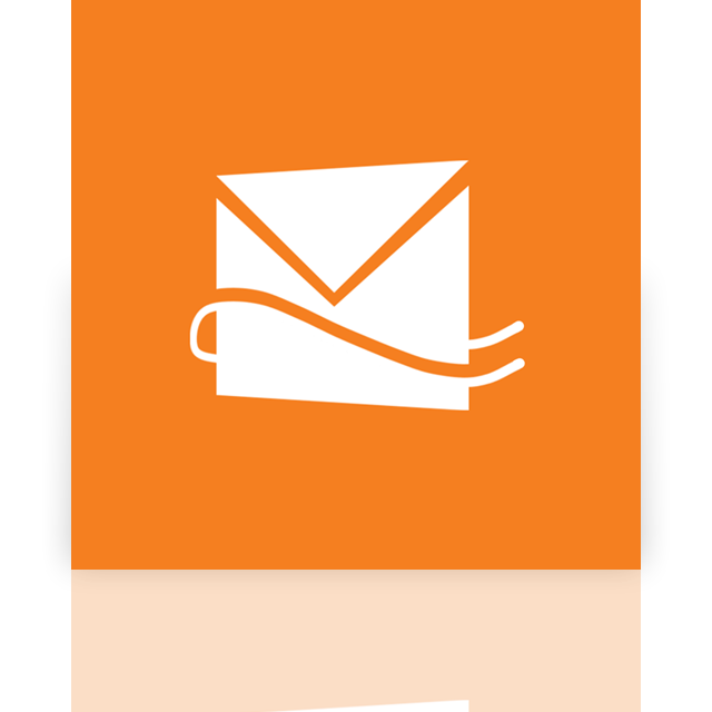 Orange,Line,Yellow,Logo,Font,Paper product,Brand,Paper,Graphics,Rectangle