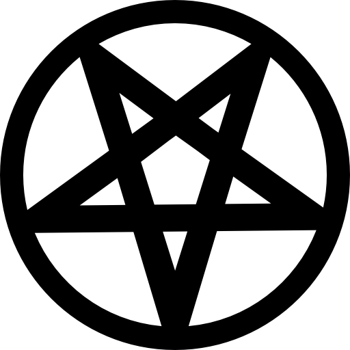 Symbol,Emblem