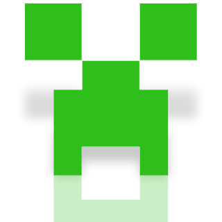 Green,Line,Font,Logo,Symbol,Rectangle,Square,Clip art