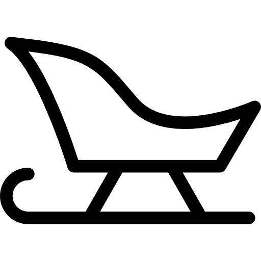 Chair,Furniture,Clip art,Line,Outdoor furniture,Coloring book,Black-and-white,Chaise,Vehicle