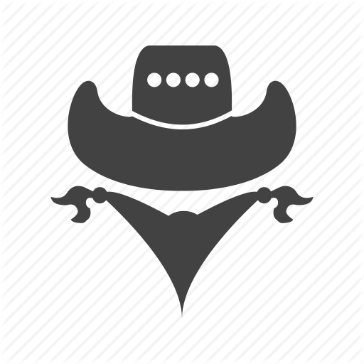 Logo,Smile,Illustration,Hat,Headgear,Black-and-white