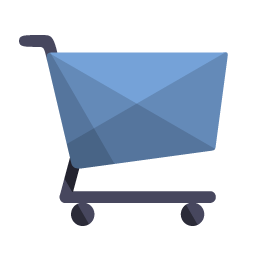 Product,Cart,Vehicle,Shopping cart