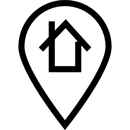 Line,Symbol,Logo,Trademark,Arrow,Emblem