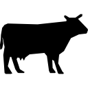 cow-goat-family # 77475