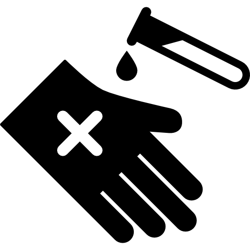 Hand,Finger,Icon,Logo,Thumb