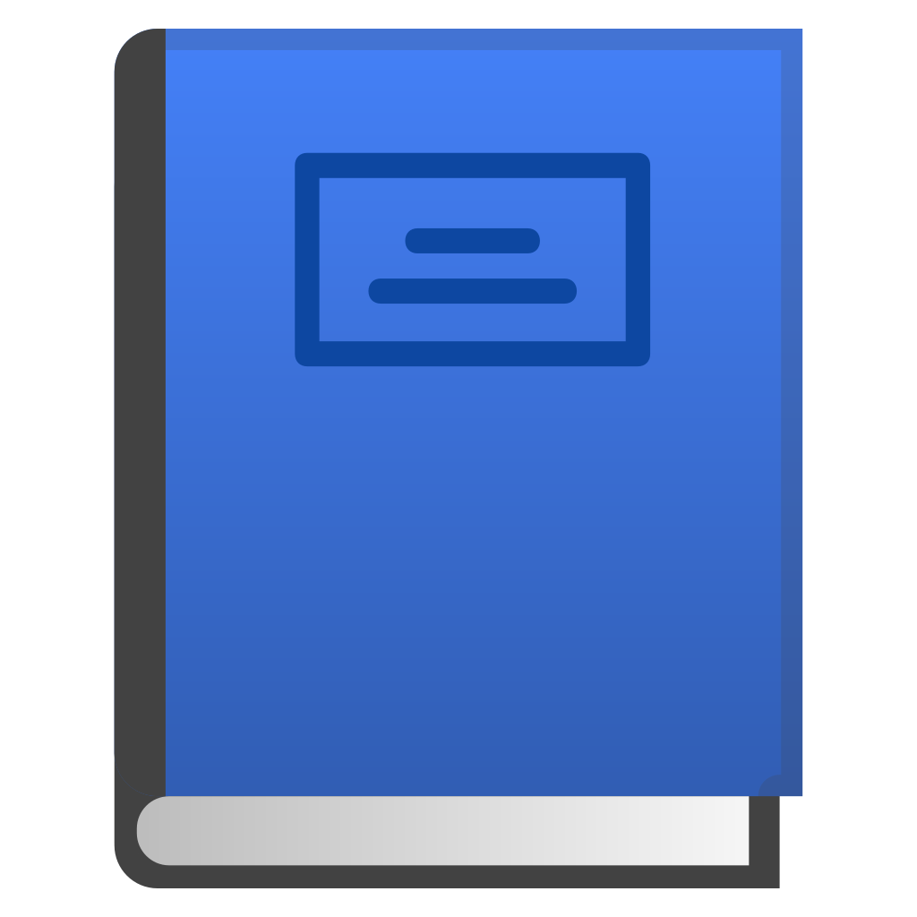 Blue,Electric blue,Icon,Technology,Rectangle,Electronic device