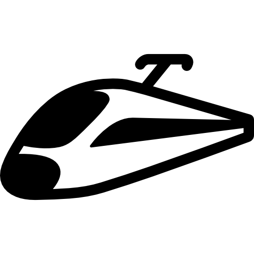 Font,Vehicle,Boating,Logo,Graphics