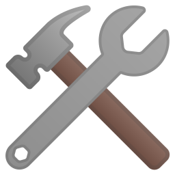 metalworking-hand-tool # 202579