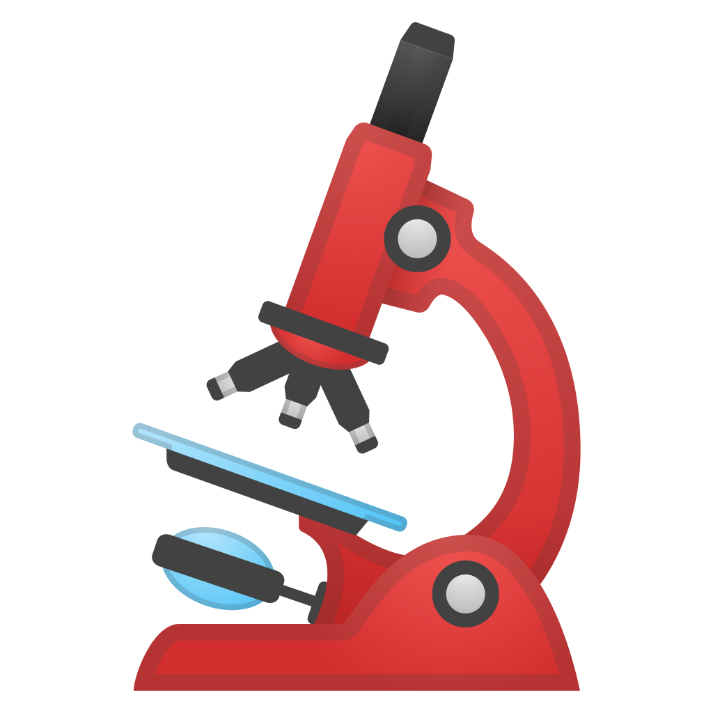 Scientific instrument,Line,Microscope,Optical instrument,Clip art