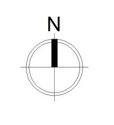 Line,Circle,Parallel,Logo