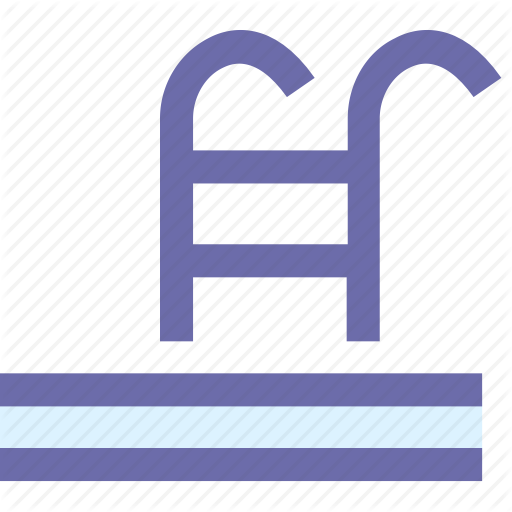 Text,Line,Font,Logo,Electric blue,Symbol,Parallel,Graphics