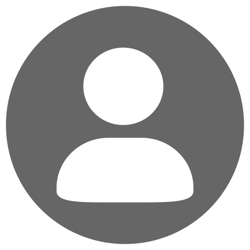 Circle,Font,Symbol,Oval,Number,Clip art,Logo,Games