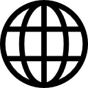 Symbol,Line,Trademark,Logo,Emblem