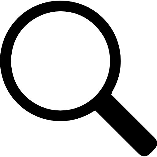 magnifying-glass # 202657