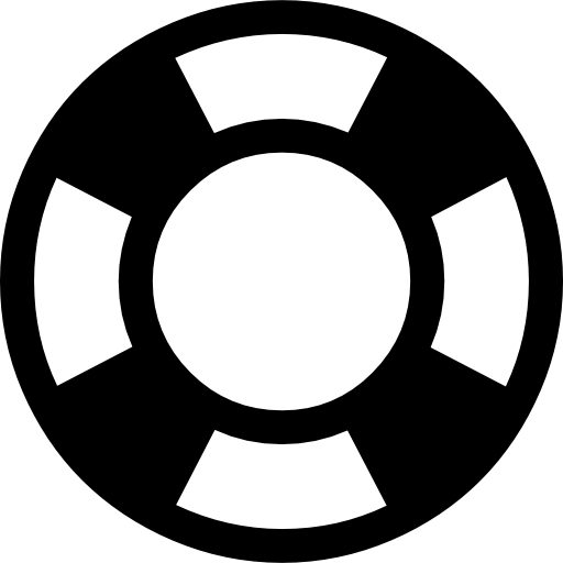 Clip art,Circle,Symbol,Automotive wheel system,Graphics,Logo,Spoke,Wheel