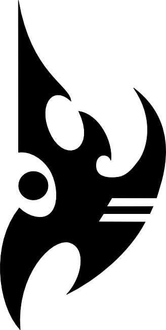Clip art,Black-and-white,Symbol,Font,Graphics,Logo,Illustration