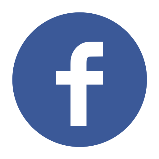 Logo,Electric blue,Circle,Symbol,Trademark