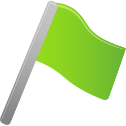 Green,Leaf,Logo,Clip art