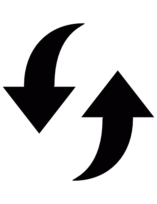 Logo,Symbol,Font,Black-and-white,Graphics,Crescent