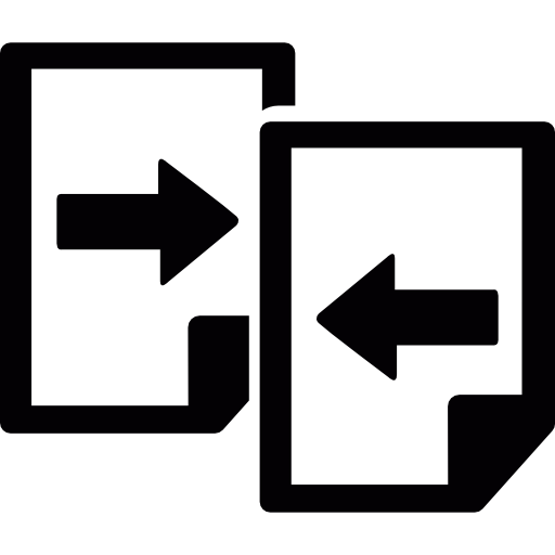 Line,Font,Clip art,Logo,Icon,Square