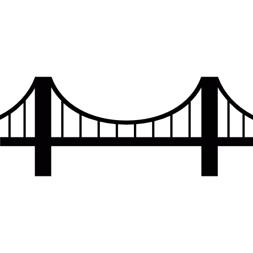 bridge # 202923