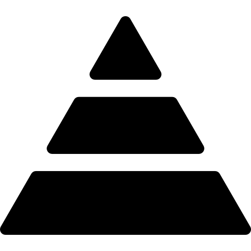 Triangle,Line,Clip art,Graphics,Triangle,Black-and-white