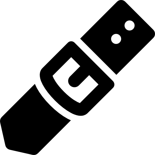 Logo,Font,Clip art,Technology,Icon,Graphics,Games