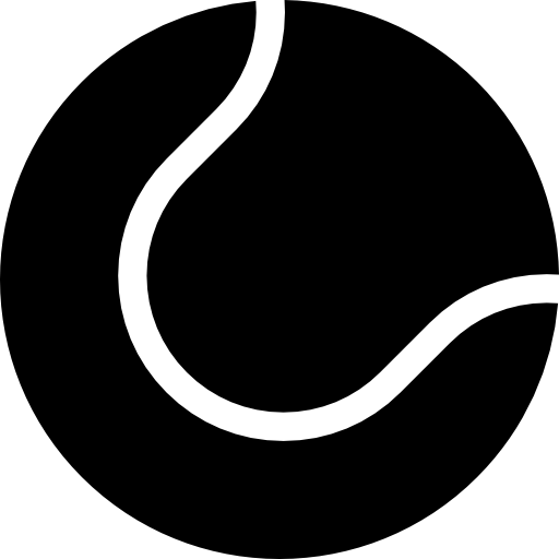 Black-and-white,Circle,Logo,Symbol,Font,Graphics,Oval,Clip art