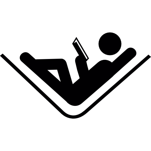 Line,Logo,Gesture,Hand,Graphics