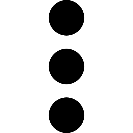 Circle,Font,Sphere