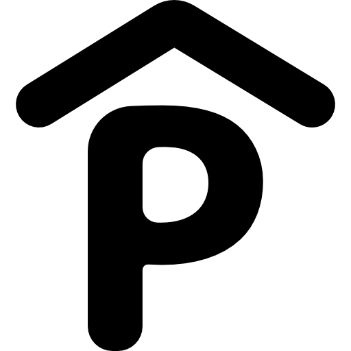 Font,Symbol,Line,Clip art,Logo,Sign,Graphics
