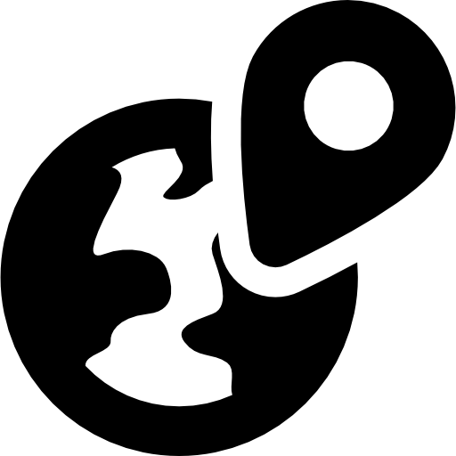 Symbol,Clip art,Font,Number,Black-and-white,Graphics,Logo,Line art