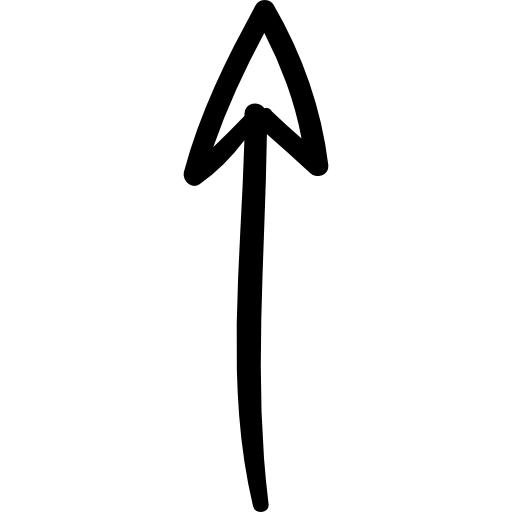 Line,Logo,Font,Symbol